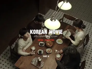 part 5? give me 1k likes !! #kmovies #kmovie #kmovieedit #kmovierecommendation #isawthedevil #thewailing #forgotten #projectsilence #edit #recommendations #4u #fyp 