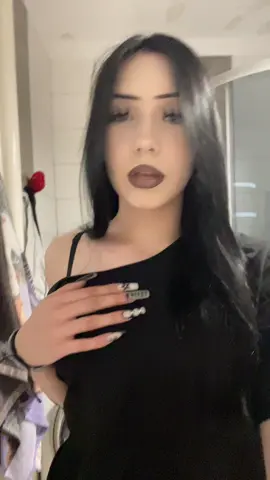 @frr_jacus 🫂❤️