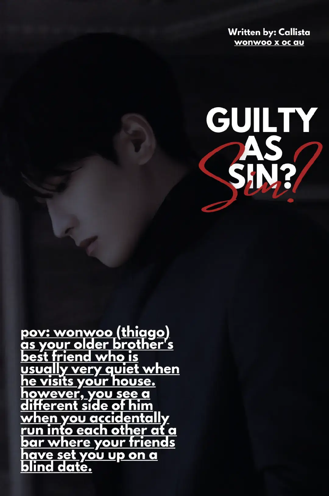 masakit po itong part. if hindi kaya, wag munang basahin. #wonwoo #jeonwonwoo #wonwooau #seventeenau #svt #filoau #foryou 