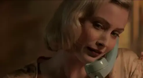 كلمات ليست كلمات #explore  #fyp  #foryou #music #ماجدة_الرومي #موسيقى #كلمات_ليست كالكلمات #K