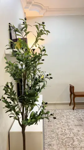 Make space for what u love✨❤️ . . #livingroom #livingroomdecor #livingroominspo #livingroomideas #homedecor #homedecormalaysia #cozyhome #cozyathome #cozyvibes #rumahminimalis #dekorasirumah