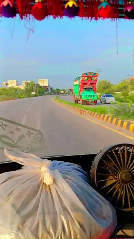 😘😘😘😘😘😘😘😘😘😘😘