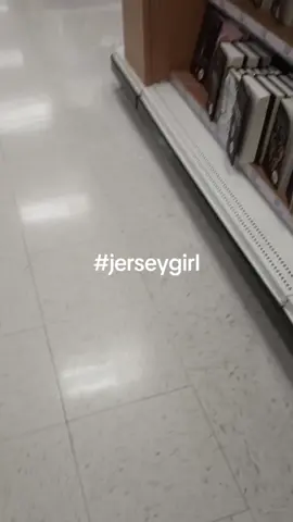 Nj born and raised 🙌🏻