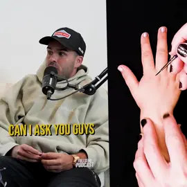 #tiktok #fyp #foryou #podcast #usa 