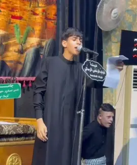 يجروحي يجروحي ملا حسين شهيد السامي🤍 #تجربة_شور #سيد_سلام_الحسيني #ليلة_الوحشة #فاقدالموسوي #موكب_بني_عامر #عمار_الكناني #عمار_الكناني #قوالب #fyp #باسم_الكربلائي #ملا_حسين_شهيد_السامي #مجتبى_الكعبي 