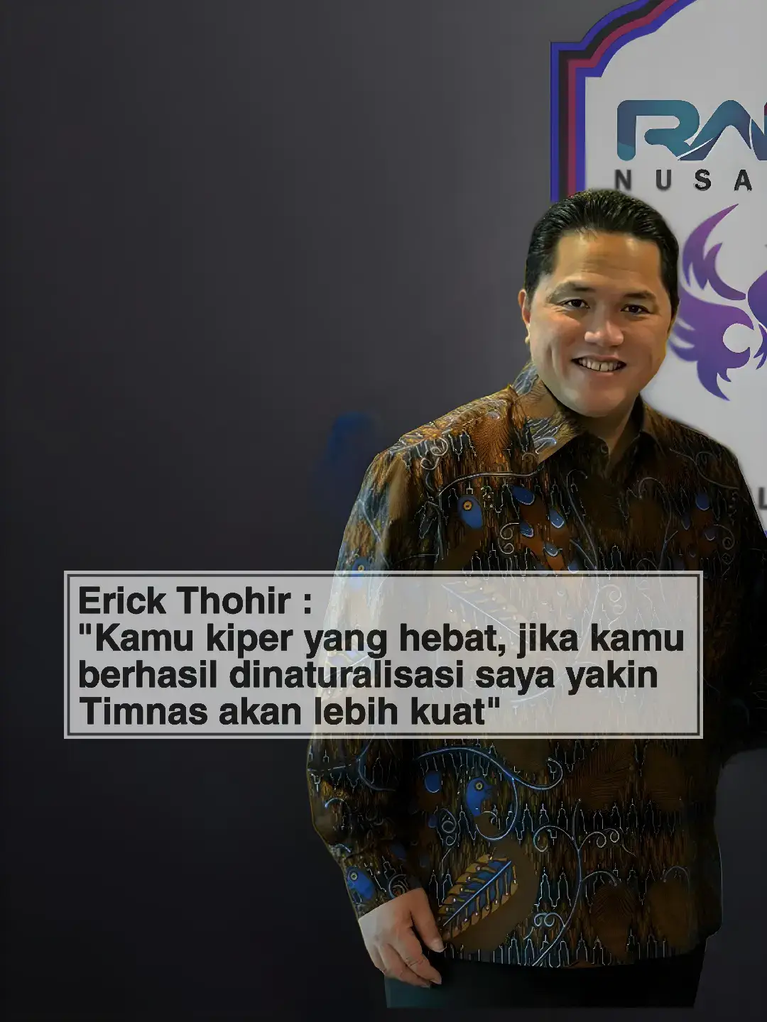 #onana #timnas #sepakbola 