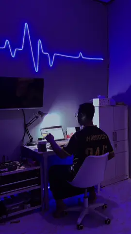 Laguku Naliko BRI Cair 