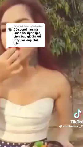 Trả lời @Tanhmaikeo 