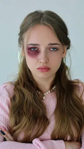 Dads are the best ♥️