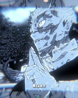 bros not innocent anymore ☠️ #yuji #jujutsukaisen #manga #yujiitadori #jjkedit #itadoriyuujiedit 