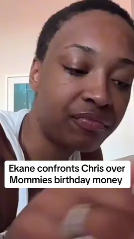 #ekane #fyp #teamwork #10k #xyzabc #fypシ゚viral #drama #tea #ekanebd #ekanelives 