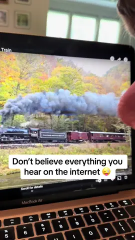 Fake news right here😂 #fakenews #funny #waitforit #dogsoftiktok 