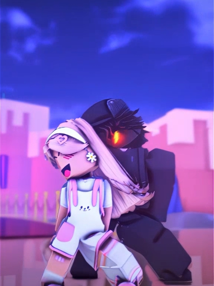 #CapCut PLS MAKE THIS A TREND 😭 tc: me #ncl08 #vvvaey #fyp #foryou #roblox #robloxedit #fp #dh #dc #dhemo #blowthisup #blowup #aangilz #trend #viral 