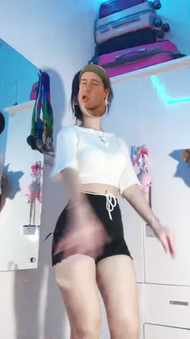 trend cổ @𝙢𝙣𝙤𝙘 🎀 #xh #xuhuong #xhtiktok #xuhuongtiktok #fyp #fypシ #viral 