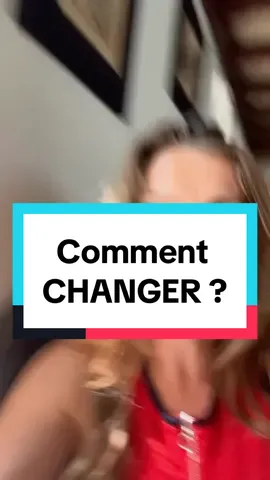 Vrai ou vrai ? 😅 Besoin de parler ? Envie d’un avis extérieur ? Viens prendre rdv avec moi sur mon site utilefutile.fr 💖 #developpementpersonnel #confianceensoi #relationtoxique 