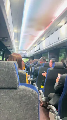 Team even Atlanta 🌺🥰🌹❤️