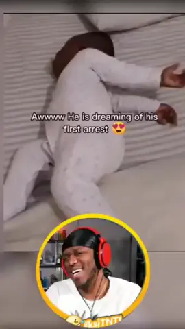 Ooo my God😂😂#ksi #ksireacts #ksireactions #ksilaugh #meme #memes #funny #funnyvideo #funnyvideos #fyp #fyppppppppppppppppppppppp #fypppppppppppppp #foryoupage 