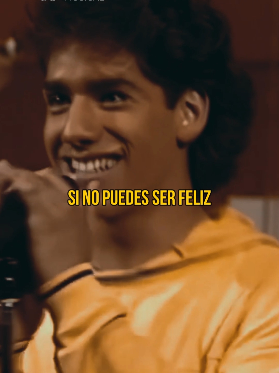 ✨Vuela con tu imaginación✨ #musica #letrasdecanciones #vuelavuela #magneto #cancionesparadedicar #vibramusical 