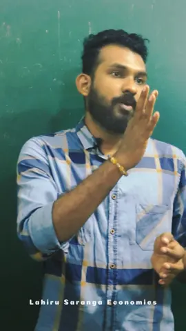 අන්තිම හුස්ම වැටෙනකල් අල්ලන් ඉන්න එයාව #lpl #waniduhasaranga♥️ #viral #යාලුවෝ #fyp #slcricket #ආතල් #කොරියාවේ_අපි #ඉතාලි_අහස_යට #srilanka #යකඩ_හීන #motivation #foryou #අම්මා #ආදරේ #වාහනපිස්සෝ #ගැම්මට_♥_දාගෙන__යමු #යකඩහුස්ම #ජීවිතේ #srilankatiktok 