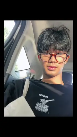 สายตาหลอกกันไม่ได้แดดที่ส่องตาก็เช่นกัน  #Juno #มัธยมสังคีต 