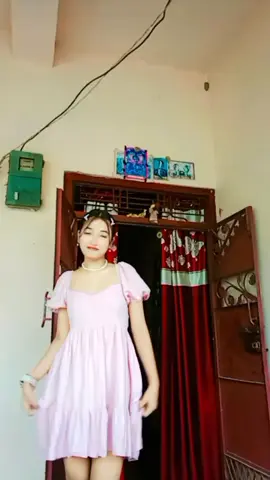 🦋💓#fypシ #अंकिता_रौतार #Heyysonaa🦋💗 #tharunigurll💜🌛😚 @Mrs_Niruta @😢sad______Queen😔 @lovely Sanu ❣️♥️ @🦋Jiddi____girl😽🕊️ 