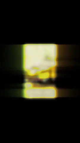 #CapCut STD #supermoto #dtrackersupermoto #gordon #kawasakidtracker 