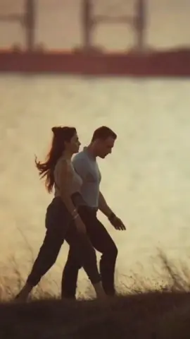 معاك الدنيا شي ثاني ، #فضل_شاكر #نوال_الكويتيه #مجرد________ذووووووق🎶🎵💞 #اكسبلور #فيديوهات #الانتشار_السريع #CapCut #TTT #اغاني_عربيه #اكسبلور_فولو 