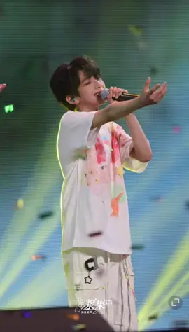 Chengjunming cam focus🔥 #tf4 #tfboys #tfgiatộc #tfgiatoc #tffamily #tffamily🇨🇳💫 #tffamily_4th_generation #xh #xuhuongtiktok #xhtiktok #chenjunming #chenjunming_陈俊铭💞 #trầntuấnminh_陈端明_f4 #tf #nnghiming 