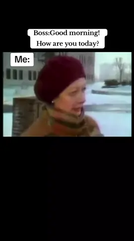 #relatable #lmao #lol #worklife #work #workhard #everyday #boss #mad #live #goodmorning #viralvideo #viral #earn #often #living 