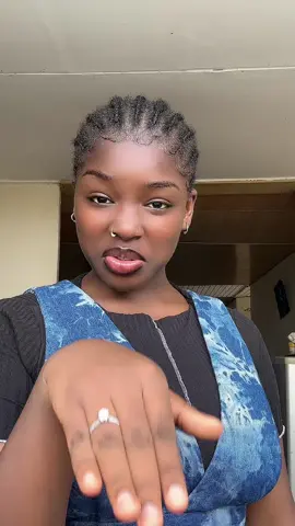#guineetiktok🇬🇳❤️ #fiancee💍 #beauty #guinée #beautyhacks #🇨🇮 #pourtoi #viral #🇬🇳 