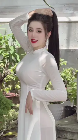 Haiz mình xinh thật😬🎀😌 #mindi99  #mindi 