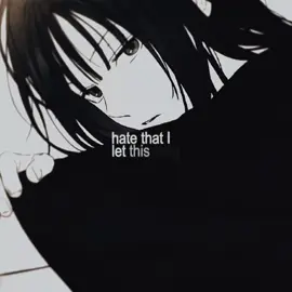 how many aura points did I lose for introducing my grandma to kdramas...  • 📖: just twilight/just dawn (manhwa) 🎵: casual - Chappell Roan • dt: @r🍓 @Asma🍉🇵🇸 @cami @em ✧  • tags: #justtwilight #justtwilightmanhwa #justtwilightedit #viral #foryoupage #trending #fyp #fypシ #fypシ゚viral 