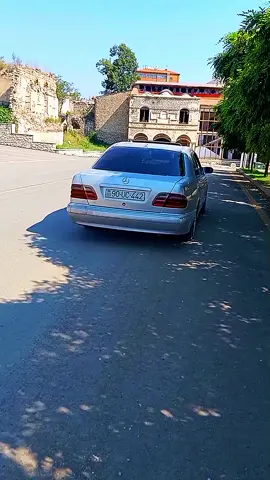 #Allah şəhidlərimizə rəhmət eləsin 🥀🥀🥀🥀🥀