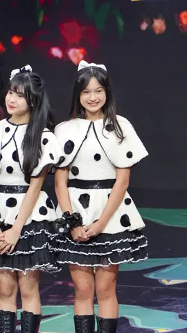 Nachiaaa👸 @jkt48.nachia at GTV Amazing Kids Favorite Awards 2024 #amazingkidsfavoriteawardsgtv #nachia #nachiajkt48 #ninatutachia #gen12 