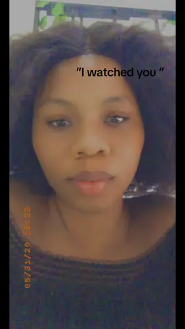 Now i dont know you  anymore  uchechi 🥹. #fyp #viralvideo #trending #CapCut #beauty #GlowUp 