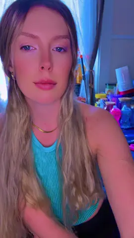 ♏️☀️♉️🌕♑️🌅