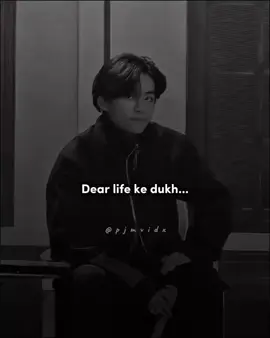 Aisa hi hai na? 🥲 #bangtangirl71 #taehyungedit #btsarmy #foryoupage #foryoupage#fypシ 