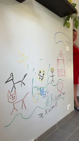 Toujours d’autre solutions !🤣🤣