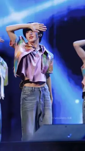 woii,apa apaan sihh bang 😵‍💫😭#zhangyiran#张奕然#tffamily_4th_generation#tffamily🇨🇳#4u#moots?#cpop#fyppppppppppppppppppppppppppppppppppp#fyppppppppppppppppppppppppppppppppppp 