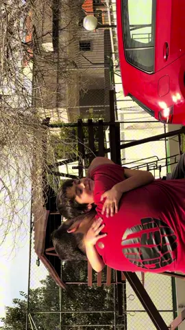 ‼️DIA DOS PAIS‼️ . Neste dia dos pais, celebramos não só os homens que nos criaram, mas também a paixão que nos une.  Feliz dia dos pais! . #dubboyz #dubboyzbrasil #detail