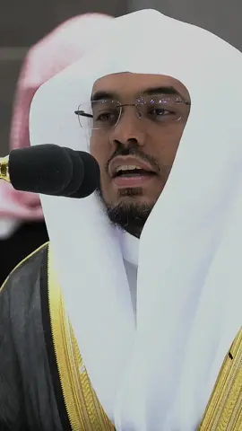 تلاوة خاشعة لاتوصف😔😔 #ياسر_الدوسري #قران_كريم #سورة_ص #الحرم_المكي #تلاوة_خاشعة #تلاوات #قران 