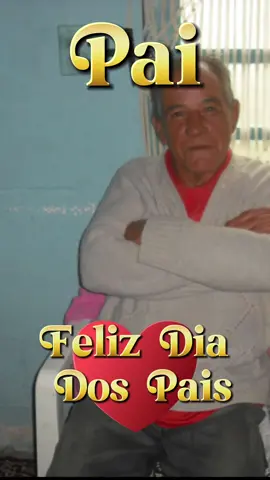 #CapCut #dia #diadospais 