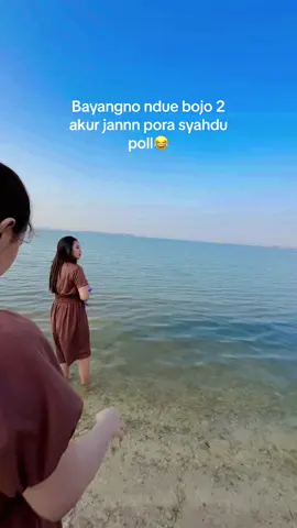 #fyp #fypシ #fypシ゚viral #fypage #viral #viraltiktok #bojoloro 