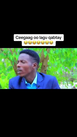 Isku-Filan oo qabtay sirtii Yuusuf Ceegaag || 2024. #foryou #foryoupage #viral #hargeisa #somaliland #somalia #somalilandtiktok💚🤍❤ #ceegaag #iskufilan #qosol #qosolka_adunka #2024 @Bk Maxamed 23 @MM Somali TV @Qays Qeyser @Abdalajamaall @Murzal @Happyahmedhilwa @Goat geesey 🐐🇸🇴 @East🐼 @Sharma Boy @Gallad diiriye @Ugbaad aragsan @Najma Nashaad 124 @KF Media TV 