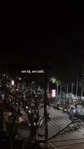 em biet. #xh #qyfnhuw #fyp 
