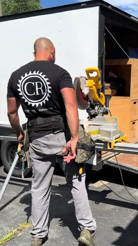 Jobsite apparel. #remodel #constructiontok #homerenovation #Home ##design #entrepreneur #interiordesign #hardwork #woodworking #renovation #homedecor #tools #DIY #carpentry #work  #homemade #remodeling #hgtv 