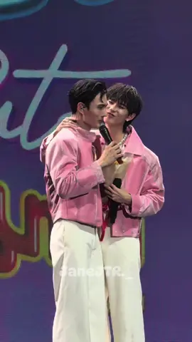 🐶DIY ครั้งแรกเพื่อน้องพูห์ และ เกียร์ หัวใจวิศวะเพื่อพี่พาเวล😼 @ppoohkt @พาเวล 🇹🇭  มันสิ่งพิเศษ เพื่อคนพิเศษจริงๆนะ 🤍 #FirstDatePoohPavel  #PoohPavelFirstDatePresentedbyมาม่า #ppoohkt #pavelphoom  #poohpavel #พูห์พาเวล 