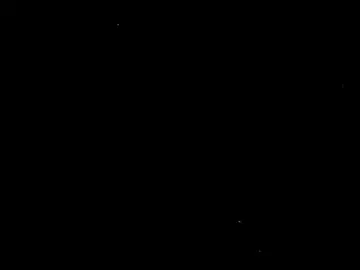 o homem na estrada 🎭#tipografiasmusicas #fyp #tipografia #musicas #foryoupage #racionaismcs 