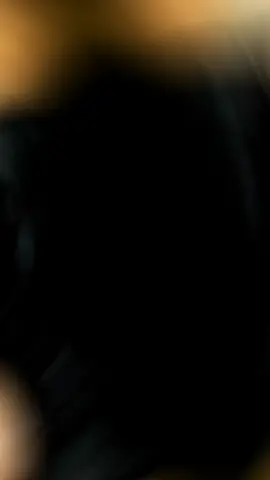 😭😭😭😭😭😭😭😭😭😭😭😭😭😭😭😭😭😭😭😭