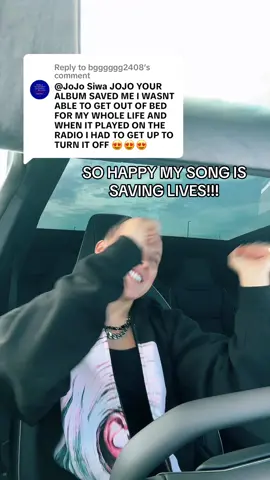 Replying to @bgggggg2408 I GOT YOU!!! Balanace Baby SAVES LIVES